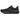 ASICS GT-2000 13 2E WIDE Mens Running Shoes