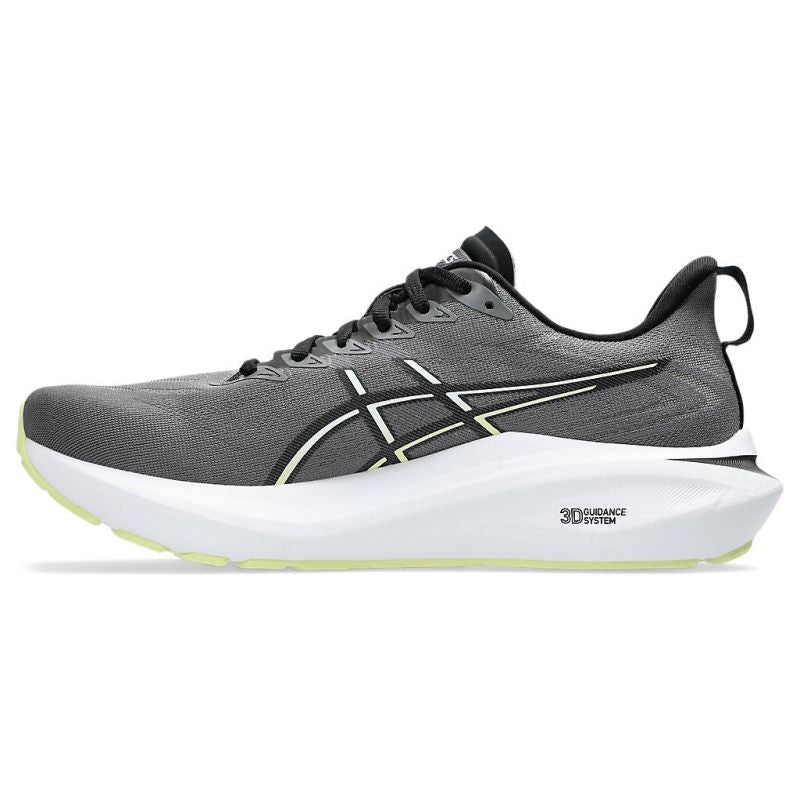 ASICS GT-2000 13 2E WIDE Mens Running Shoes