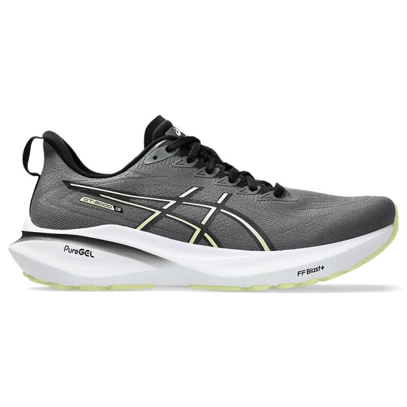 ASICS GT 2000 13 4E XTRA WIDE Mens Running Shoes Sportsmart