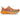 ASICS Noosa Tri 16 D Mens Running Shoes