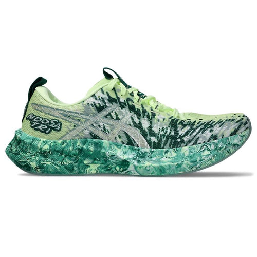 ASICS Noosa Tri 16 D Mens Running Shoes