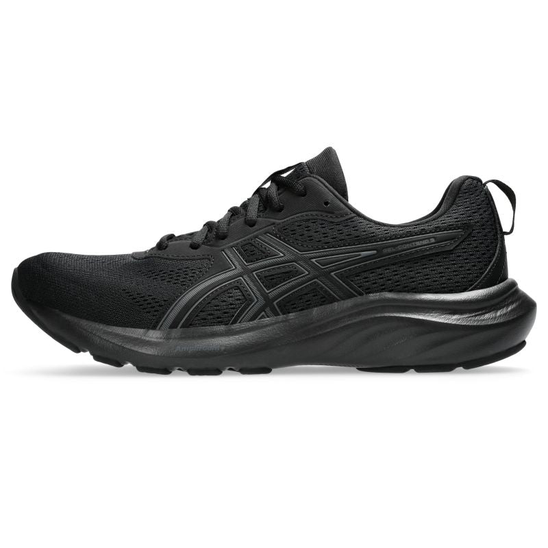 ASICS GEL-Contend 9 D Mens Running Shoes