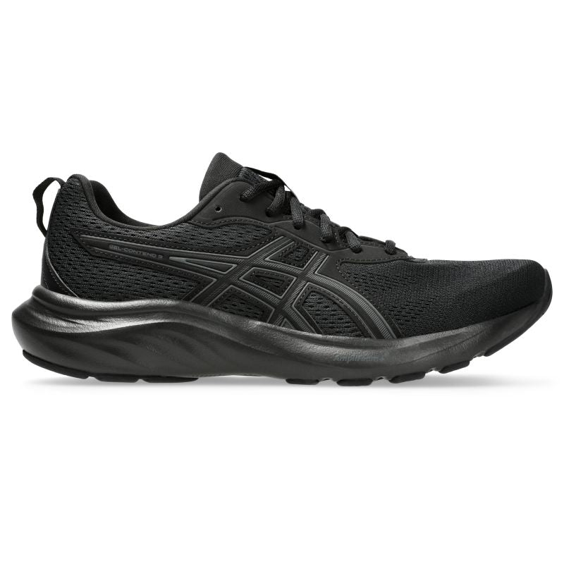 ASICS GEL-Contend 9 D Mens Running Shoes