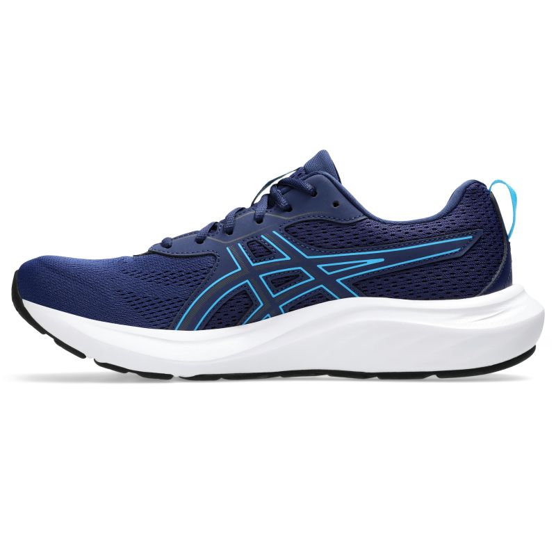 ASICS GEL-Contend 9 D Mens Running Shoes