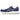 ASICS GEL-Contend 9 D Mens Running Shoes