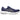 ASICS GEL-Contend 9 D Mens Running Shoes