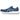 ASICS GEL-Contend 9 D Mens Running Shoes