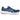 ASICS GEL-Contend 9 D Mens Running Shoes