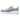 ASICS GEL-Cumulus 27 2E WIDE Mens Running Shoes