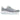 ASICS GEL-Cumulus 27 2E WIDE Mens Running Shoes