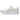 ASICS GEL-Cumulus 27 D Mens Running Shoes