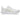 ASICS GEL-Cumulus 27 D Mens Running Shoes