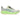 ASICS GEL-Cumulus 27 D Mens Running Shoes