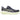 ASICS GEL-Cumulus 27 D Mens Running Shoes