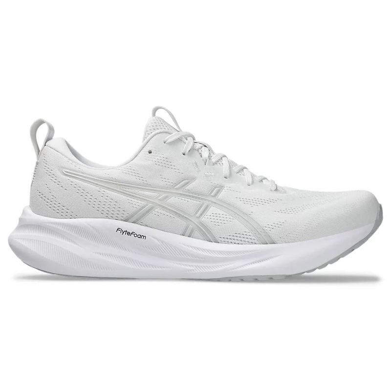 ASICS GEL-Pulse 16 D Mens Running Shoes