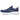 ASICS GEL-Pulse 16 D Mens Running Shoes