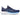 ASICS GEL-Pulse 16 D Mens Running Shoes