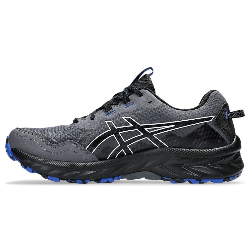 ASICS GEL-Venture 10 D Mens Trail Running Shoes