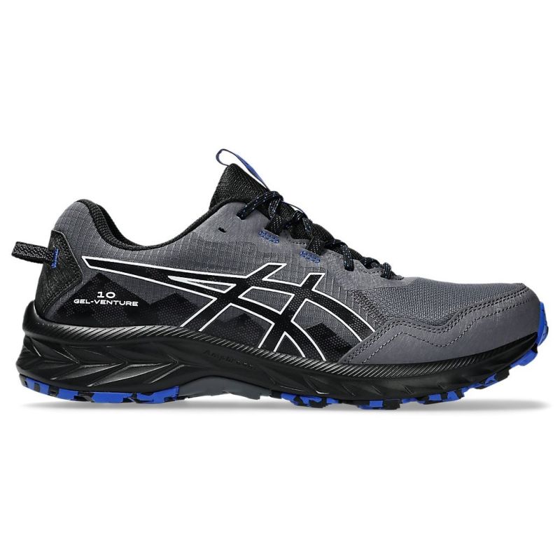 ASICS GEL-Venture 10 D Mens Trail Running Shoes