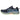 ASICS GEL-Venture 10 D Mens Trail Running Shoes