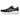 ASICS GEL-Cumulus 27 4E XTRA WIDE Mens Running Shoes