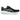 ASICS GEL-Cumulus 27 4E XTRA WIDE Mens Running Shoes