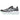 ASICS Dynablast 5 D Mens Running Shoes