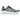 ASICS Dynablast 5 D Mens Running Shoes