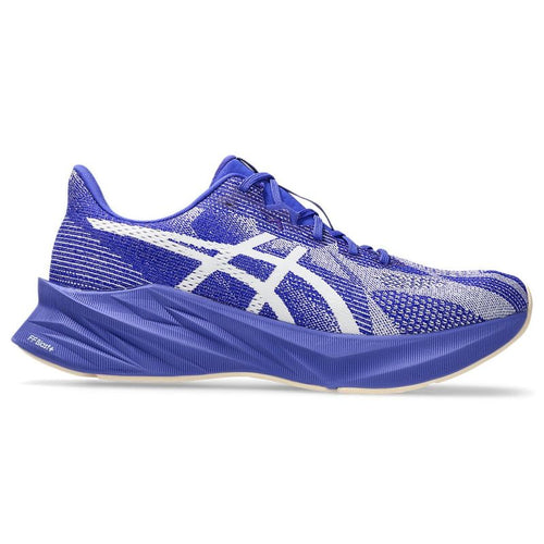 ASICS Dynablast 5 D Mens Running Shoes