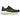 ASICS Versablast 4 D Mens Running Shoes