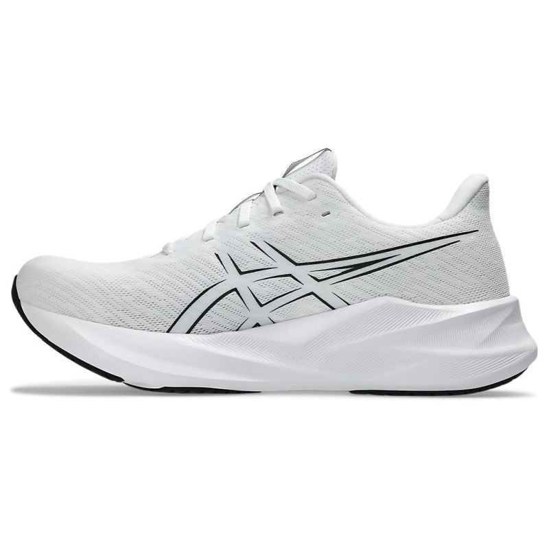 ASICS Versablast 4 D Mens Running Shoes