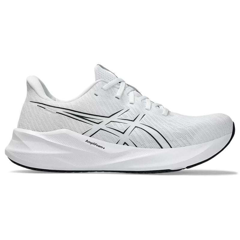 ASICS Versablast 4 D Mens Running Shoes