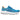 ASICS Versablast 4 D Mens Running Shoes