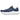 ASICS GT-2000 14 2E WIDE Mens Running Shoes