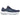 ASICS GT-2000 14 2E WIDE Mens Running Shoes