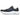 ASICS GT-2000 14 D Mens Running Shoes