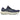 ASICS GT-2000 14 4E XTRA WIDE Mens Running Shoes