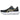 ASICS GT-1000 14 4E XTRA WIDE Mens Running Shoes