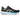 ASICS GT-1000 14 4E XTRA WIDE Mens Running Shoes