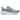 ASICS GT-1000 14 4E XTRA WIDE Mens Running Shoes