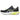 ASICS GT-1000 14 D Mens Running Shoes