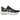 ASICS GT-1000 14 D Mens Running Shoes