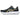 ASICS GT-1000 14 D Mens Running Shoes