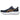 ASICS GT-1000 14 D Mens Running Shoes