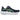 ASICS GT-1000 14 D Mens Running Shoes