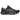 ASICS GEL-Excite 11 D Mens Running Shoes
