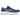 ASICS GEL-Excite 11 D Mens Running Shoes