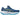 ASICS GEL-Cumulus 28 D Mens Running Shoes