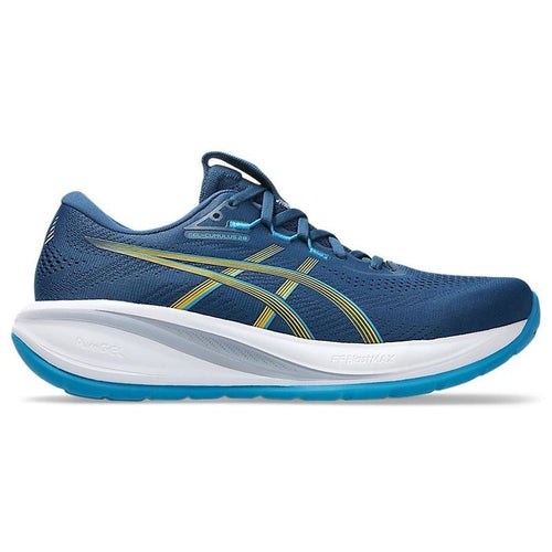 ASICS GEL-Cumulus 28 D Mens Running Shoes