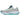 ASICS GEL-Cumulus 28 2E WIDE Mens Running Shoes